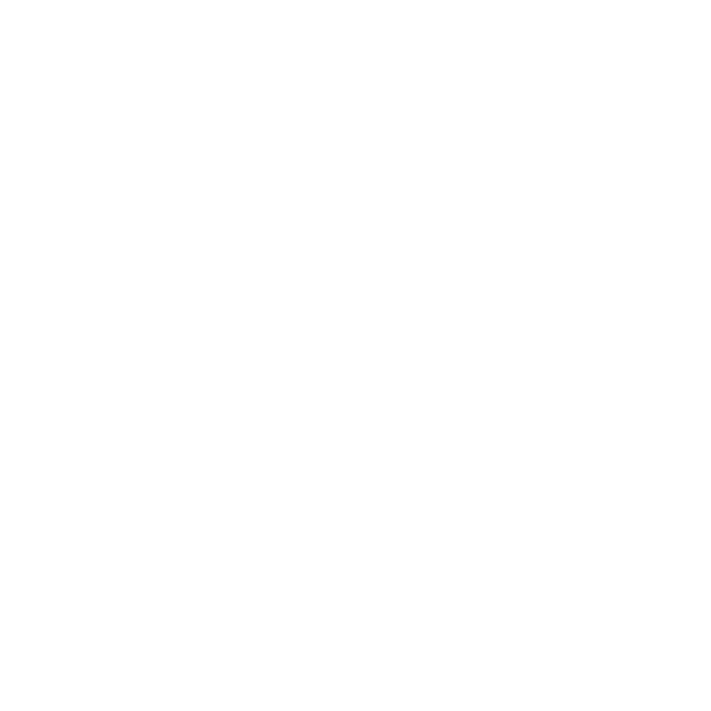 WebSpider